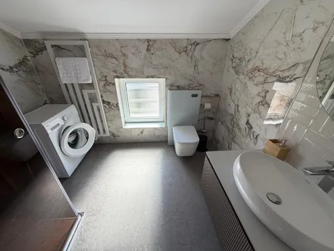 Premium Apartment interior — photo 14