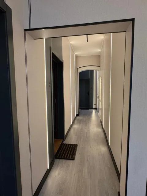 Premium Apartment interior — photo 5